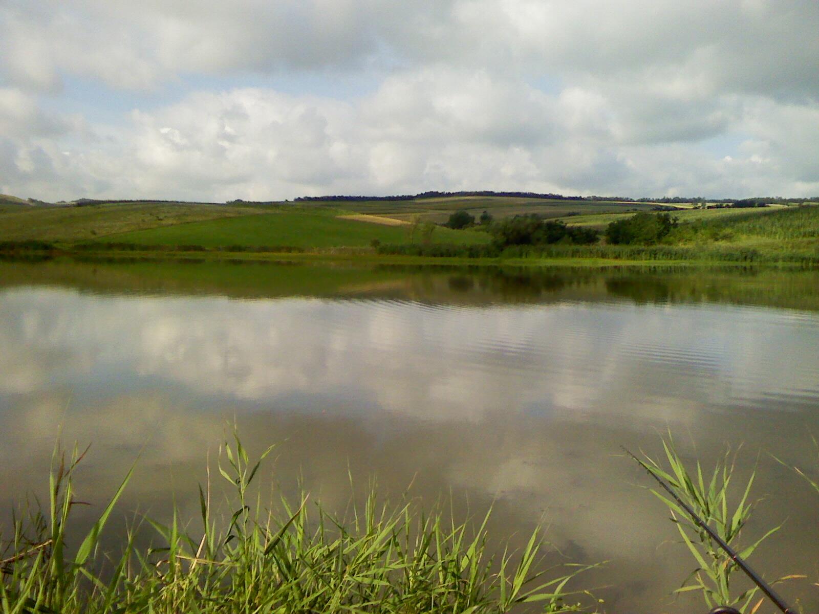 pescuit - PIC-0074.jpg